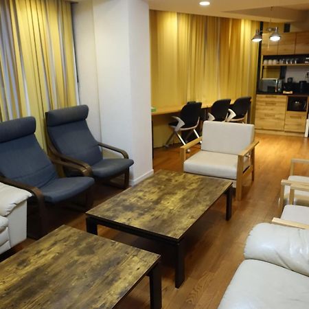 Condo Within Tokyo Disneyresort 10 People Can Stay المظهر الخارجي الصورة