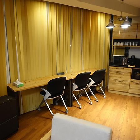 Condo Within Tokyo Disneyresort 10 People Can Stay المظهر الخارجي الصورة