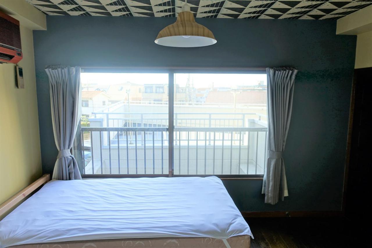 Condo Within Tokyo Disneyresort 10 People Can Stay المظهر الخارجي الصورة
