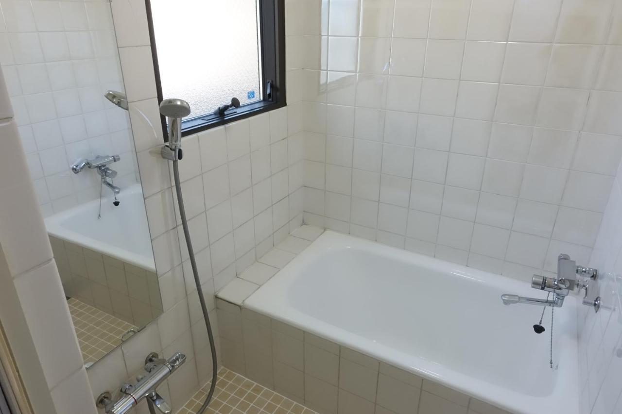 Condo Within Tokyo Disneyresort 10 People Can Stay المظهر الخارجي الصورة