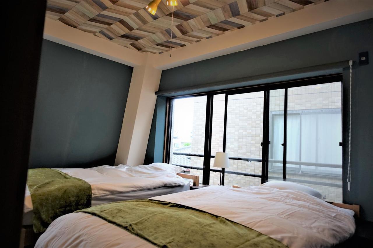 Condo Within Tokyo Disneyresort 10 People Can Stay المظهر الخارجي الصورة