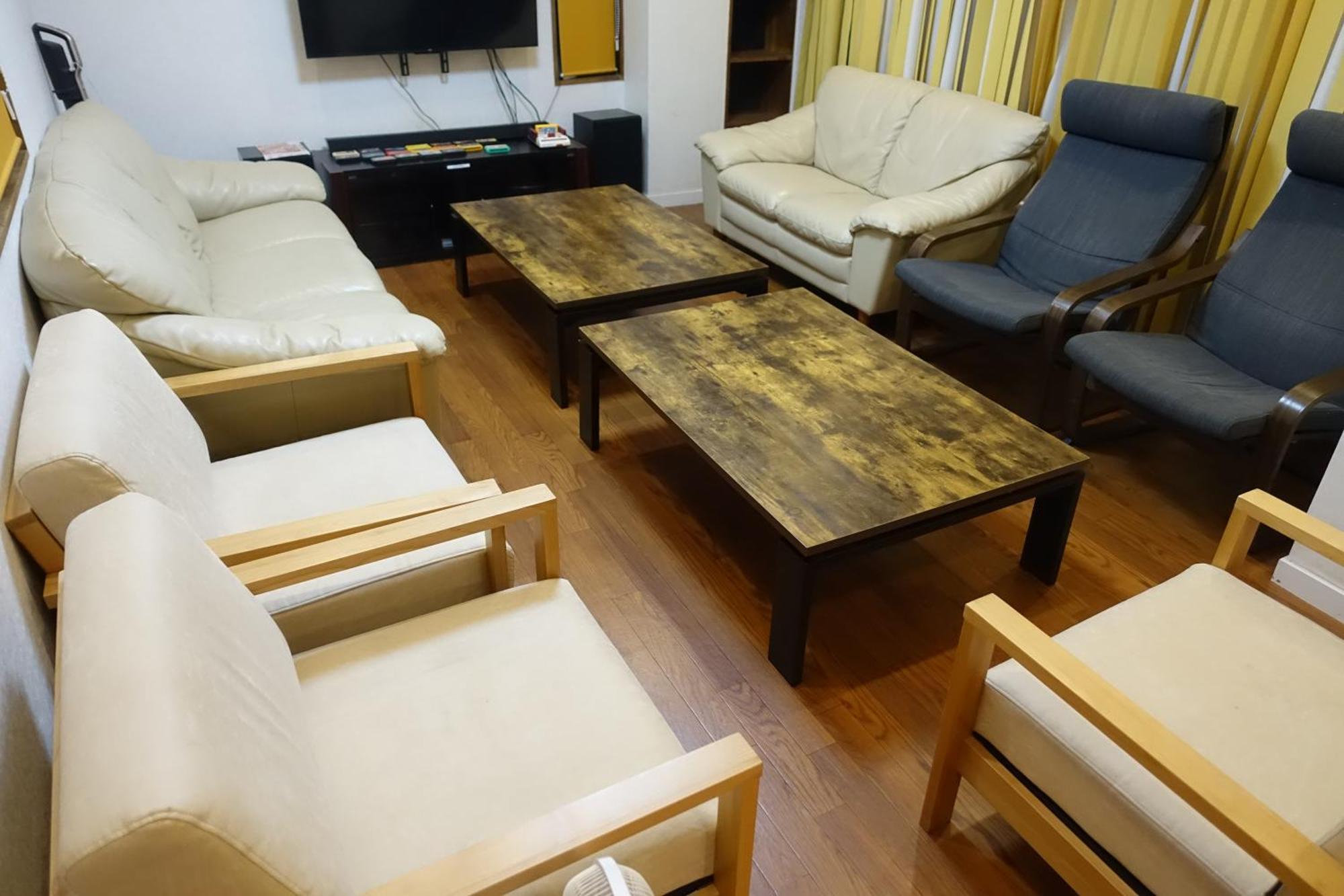Condo Within Tokyo Disneyresort 10 People Can Stay المظهر الخارجي الصورة