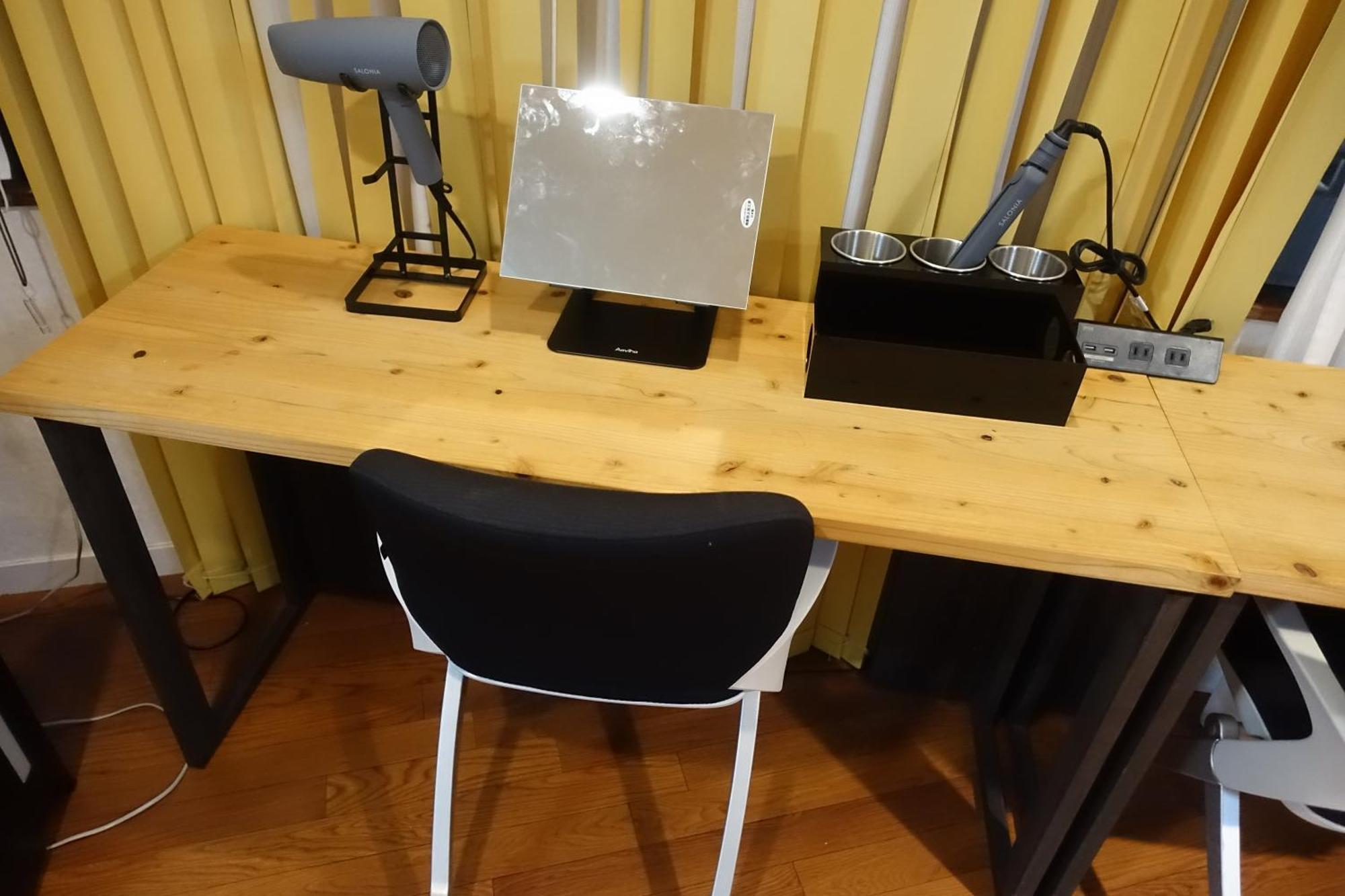 Condo Within Tokyo Disneyresort 10 People Can Stay المظهر الخارجي الصورة