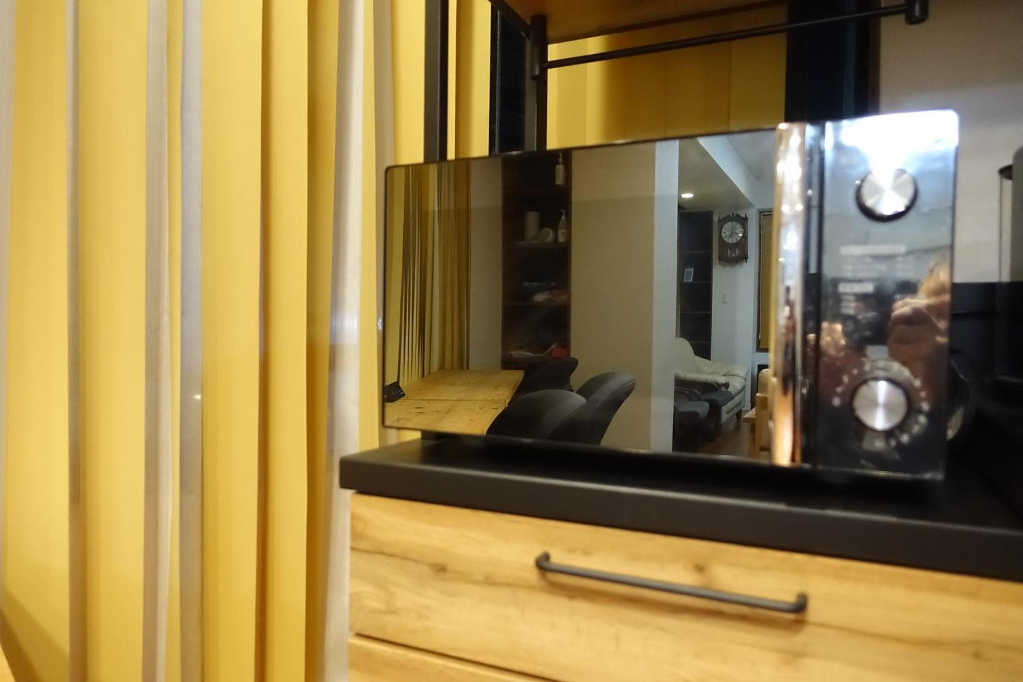 Condo Within Tokyo Disneyresort 10 People Can Stay المظهر الخارجي الصورة